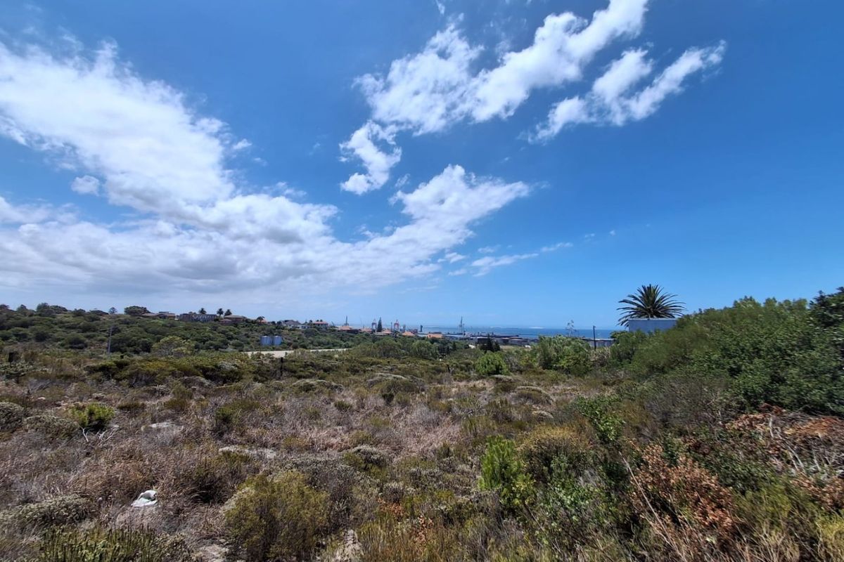 HUMEWOOD | DRIFTSANDS ROAD | RARE HILLTOP PLOT - Photo 2