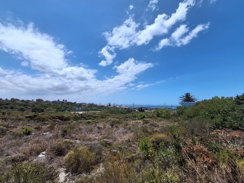 HUMEWOOD | DRIFTSANDS ROAD | RARE HILLTOP PLOT - Photo 2