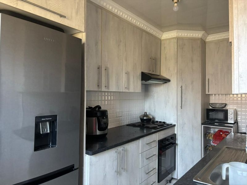 3 bedroom house for sale in Bisho - Photo 4