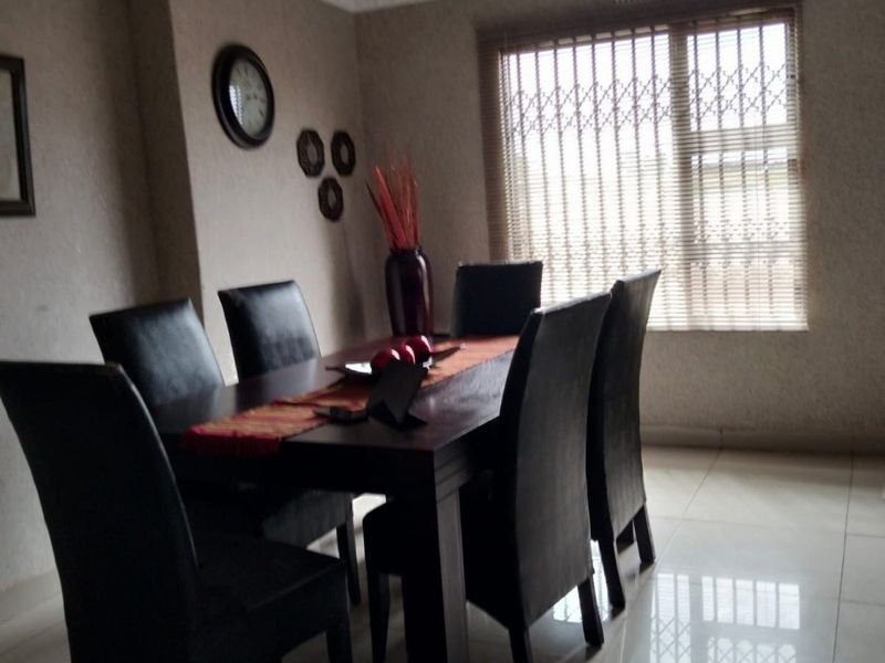 3 bedroom house for sale in Bisho - Photo 7