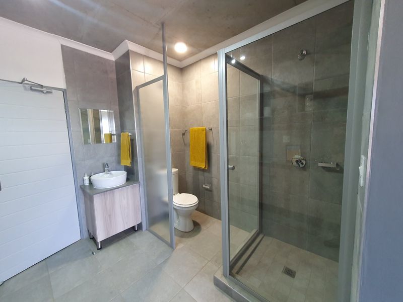 Eduloft Student Accomodation, 1 bedroom,  1 bathroom Unit, in Highveld - Photo 8
