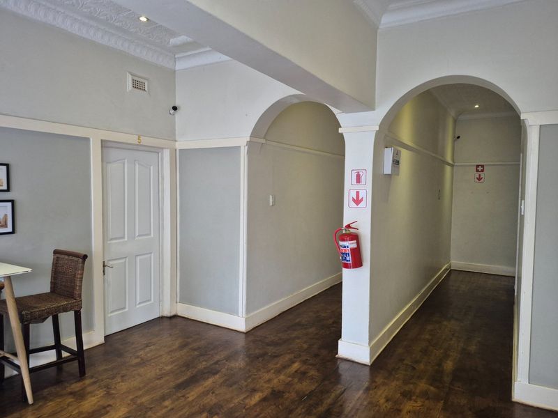 Charming and Immaculate Multi-Let For Sale in Brixton - Photo 7