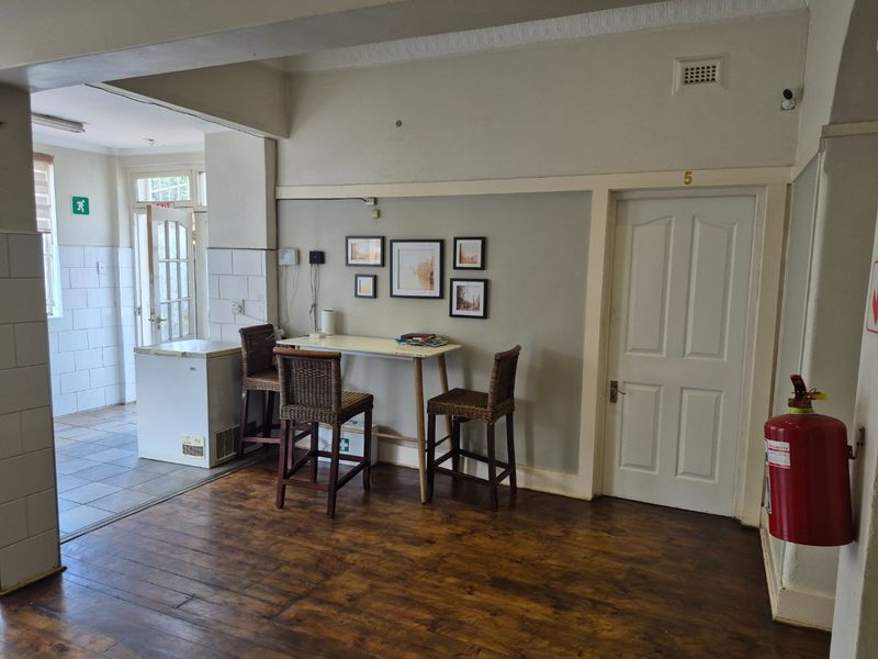 Charming and Immaculate Multi-Let For Sale in Brixton - Photo 3