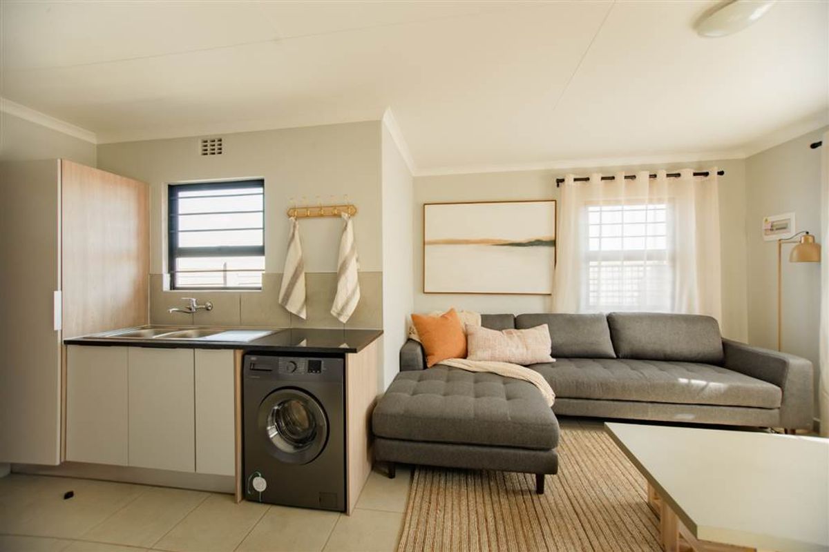 Brand-new 3 bedrooms house for sell at Milano Security Estate! - Photo 3