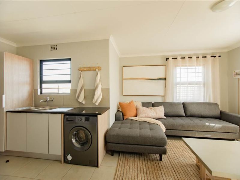 Brand-new 3 bedrooms house for sell at Milano Security Estate! - Photo 3