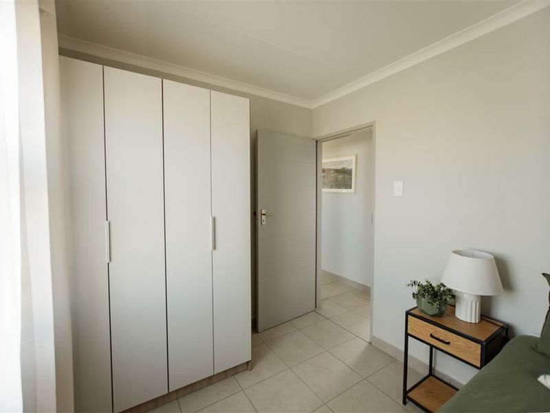 Brand-new 3 bedrooms house for sell at Milano Security Estate! - Photo 9