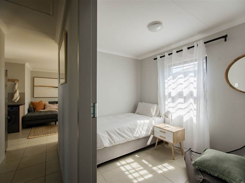 Brand-new 3 bedrooms house for sell at Milano Security Estate! - Photo 8