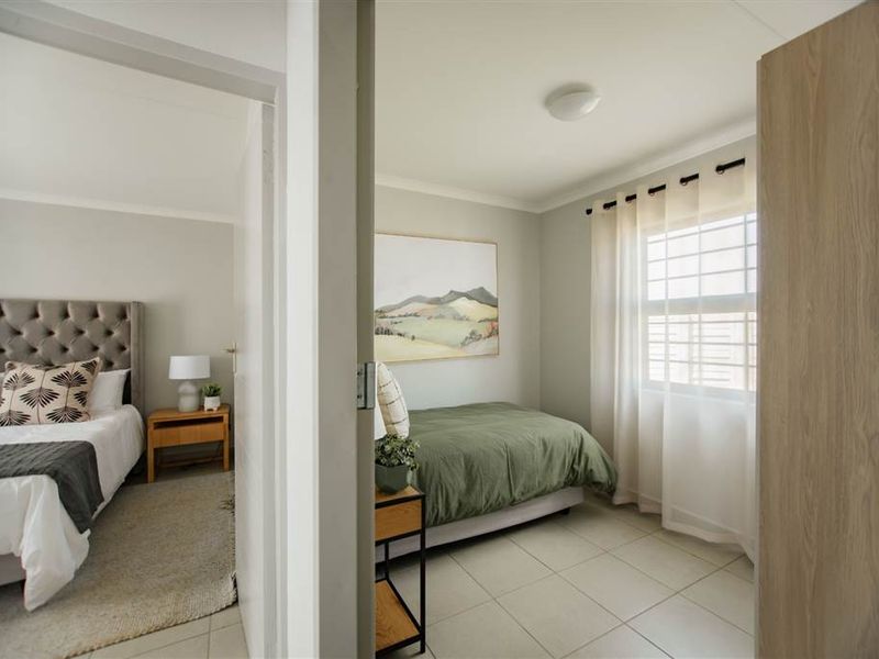 Brand-new 3 bedrooms house for sell at Milano Security Estate! - Photo 6