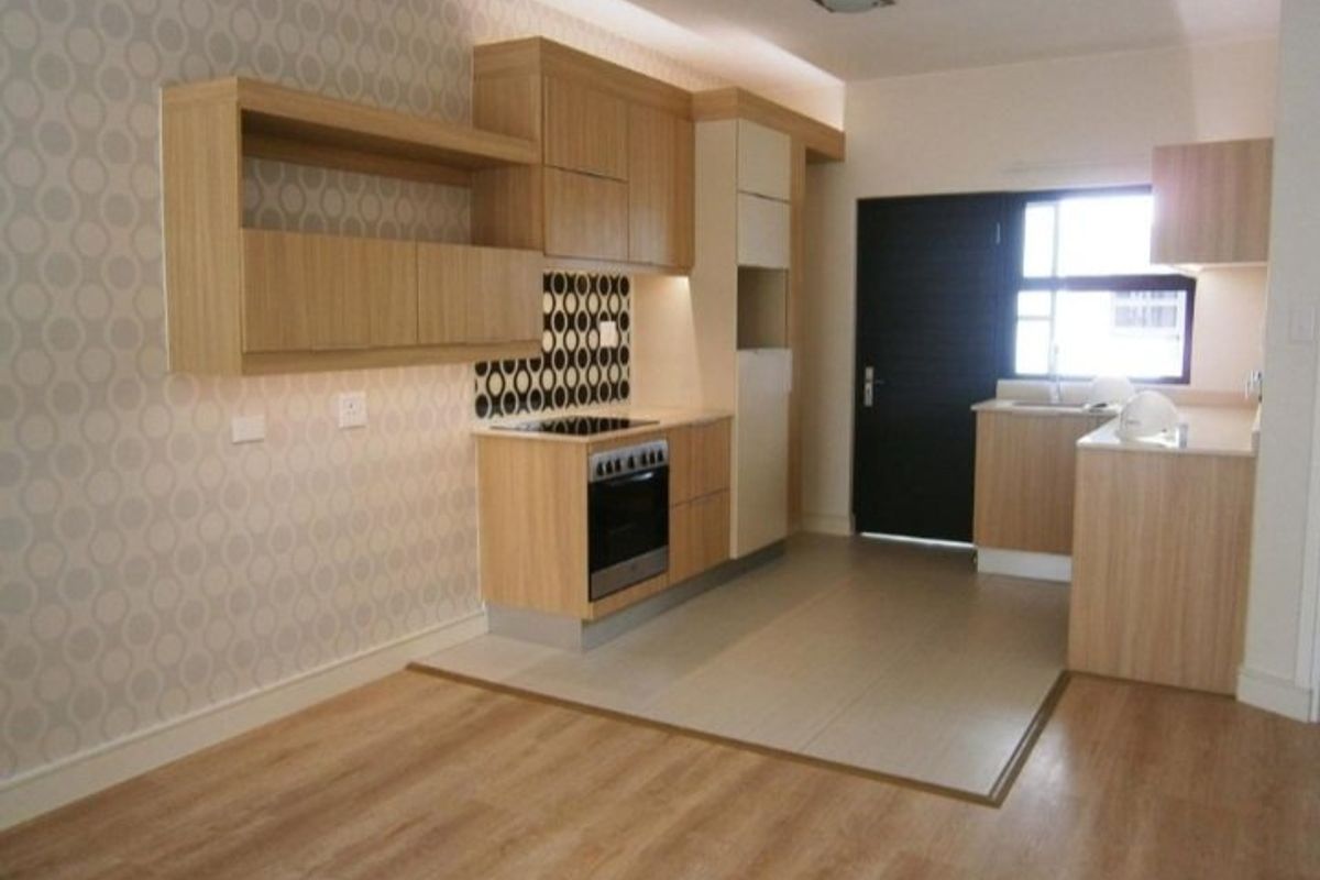 2 bedroom for sale in Rivonia Sandton  - Photo 2