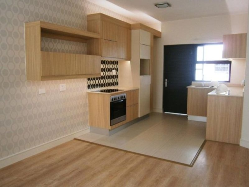 2 bedroom for sale in Rivonia Sandton  - Photo 2