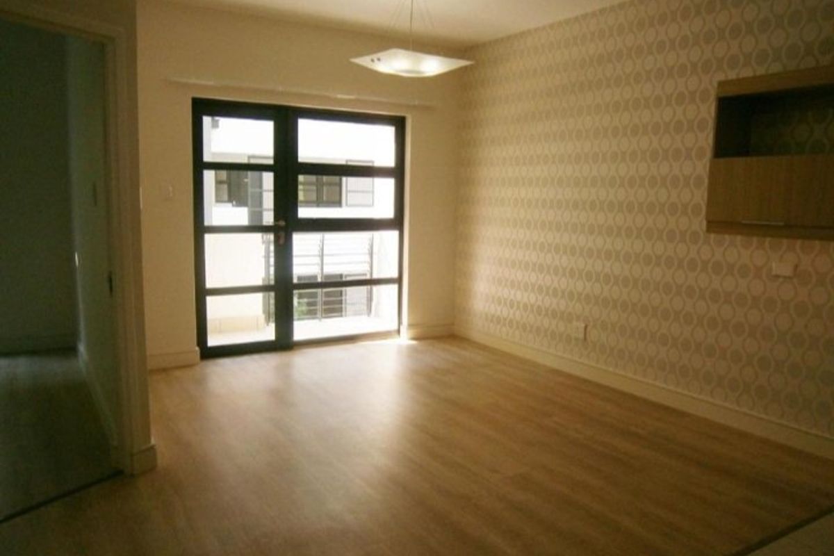 2 bedroom for sale in Rivonia Sandton  - Photo 3