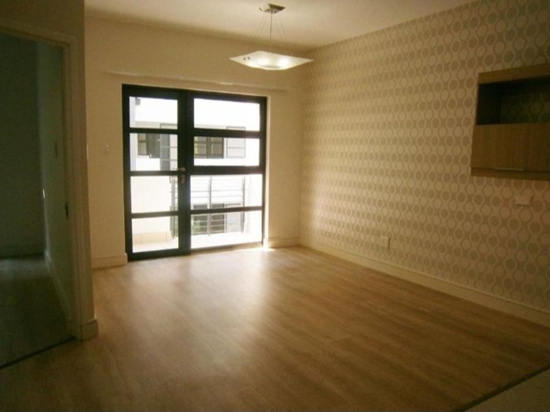 2 bedroom for sale in Rivonia Sandton  - Photo 3