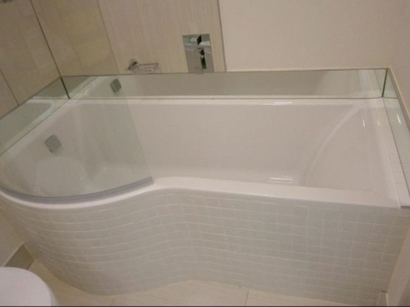 2 bedroom for sale in Rivonia Sandton  - Photo 6