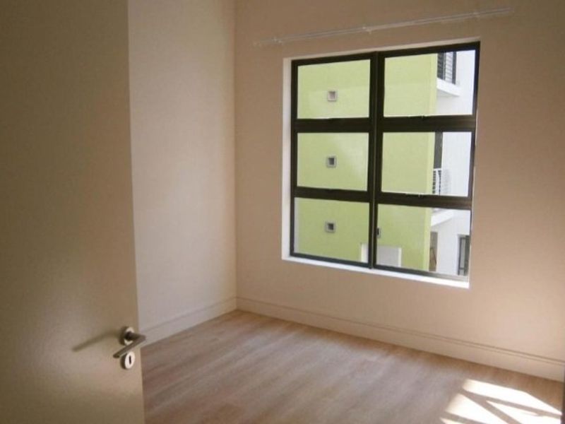 2 bedroom for sale in Rivonia Sandton  - Photo 4