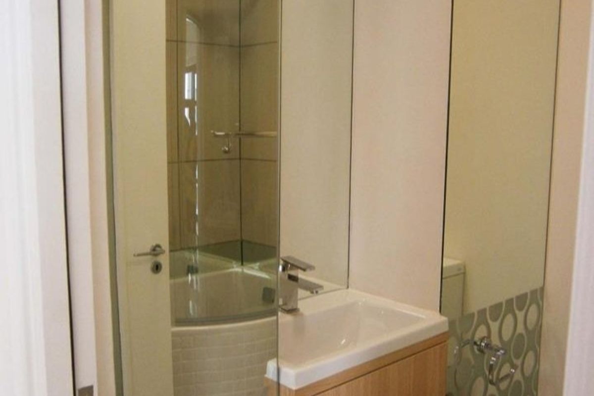 2 bedroom for sale in Rivonia Sandton  - Photo 5