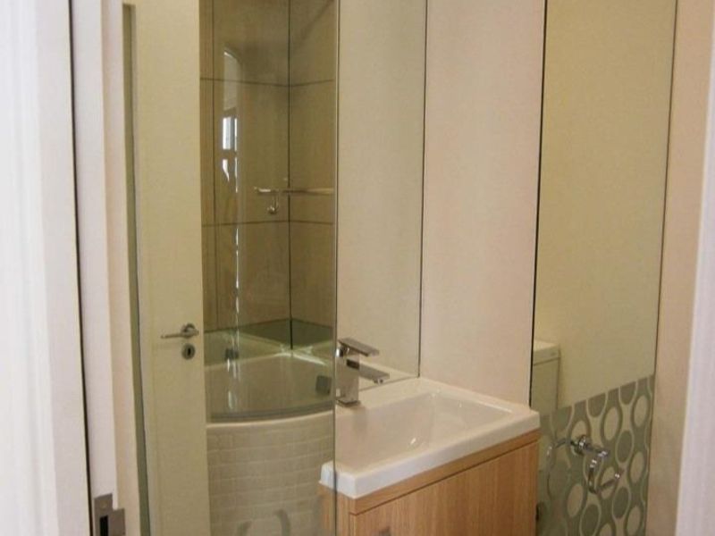 2 bedroom for sale in Rivonia Sandton  - Photo 5