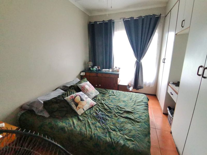 0 Bed Town house in Arboretum for Sale - Photo 10