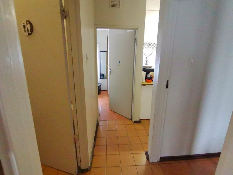 0 Bed Town house in Arboretum for Sale - Photo 6