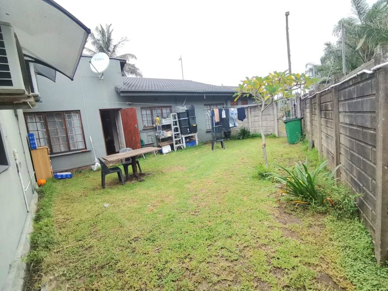 0 Bed Town house in Arboretum for Sale - Photo 4