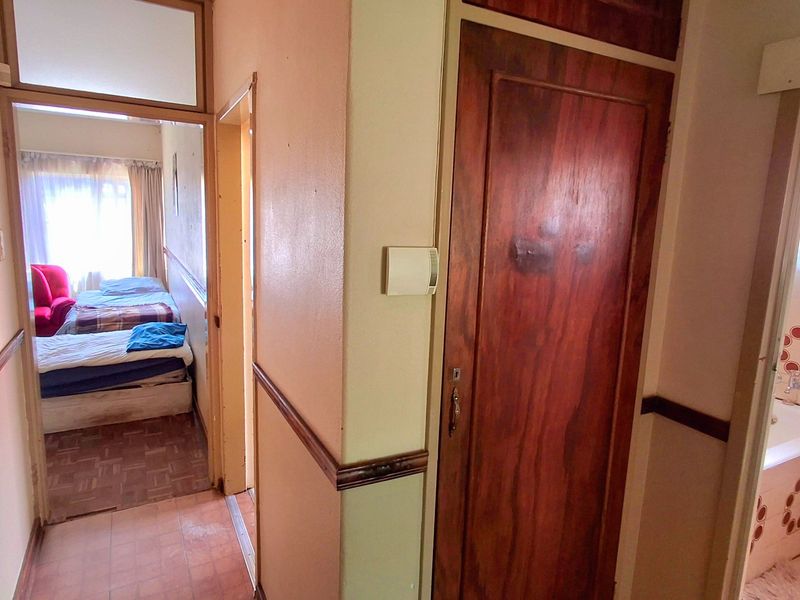 3 Bedrooms home for sale in Sasolburg close to high school and primary school  - Photo 4