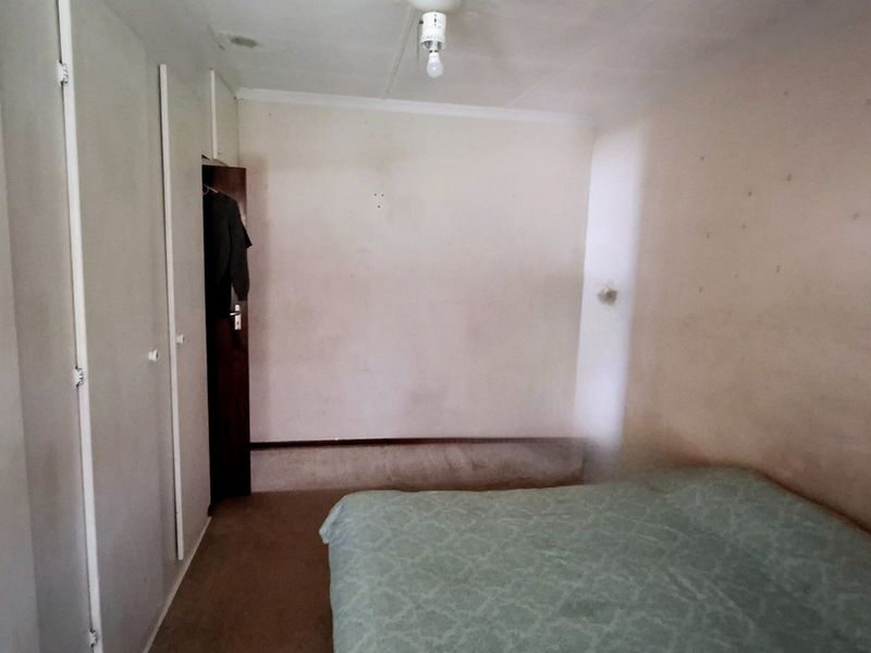 3 Bedrooms home for sale in Sasolburg close to high school and primary school  - Photo 10