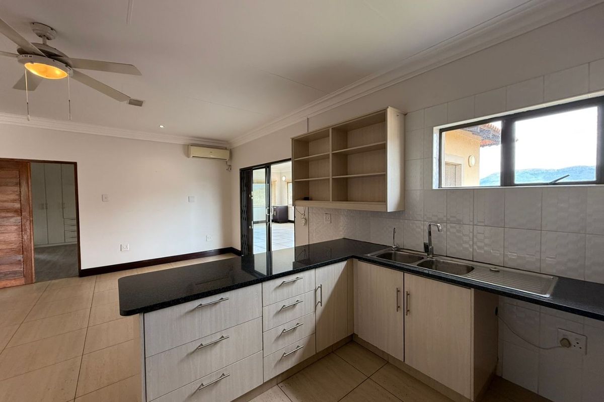 To Let  Secure Lifestyle Living in Xanadu Lifestyle Estate (50’s and Above) - Photo 5