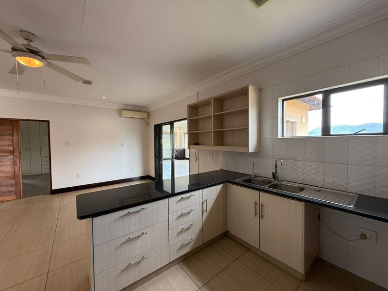 To Let  Secure Lifestyle Living in Xanadu Lifestyle Estate (50’s and Above) - Photo 5