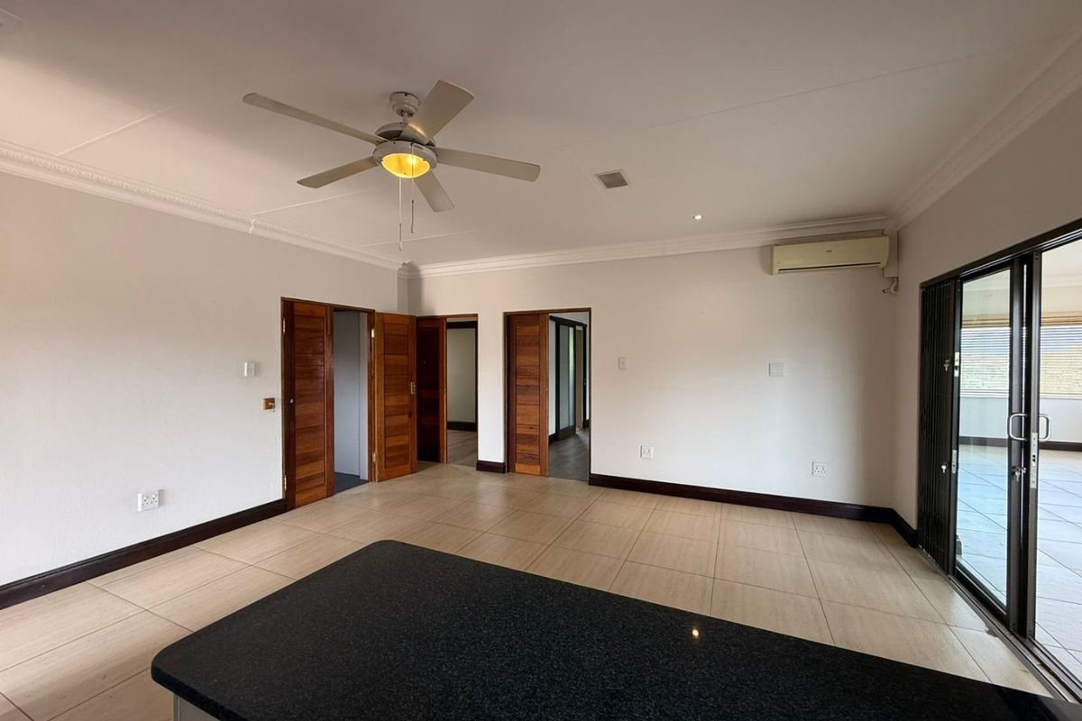 To Let  Secure Lifestyle Living in Xanadu Lifestyle Estate (50’s and Above) - Photo 3