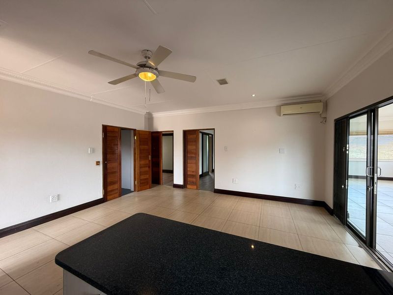 To Let  Secure Lifestyle Living in Xanadu Lifestyle Estate (50’s and Above) - Photo 3