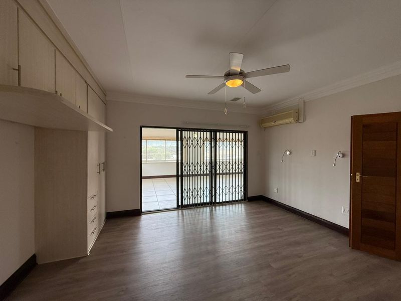 To Let  Secure Lifestyle Living in Xanadu Lifestyle Estate (50’s and Above) - Photo 10