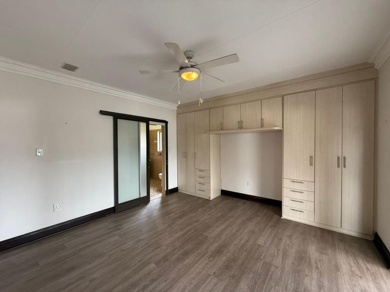 To Let  Secure Lifestyle Living in Xanadu Lifestyle Estate (50’s and Above) - Photo 9