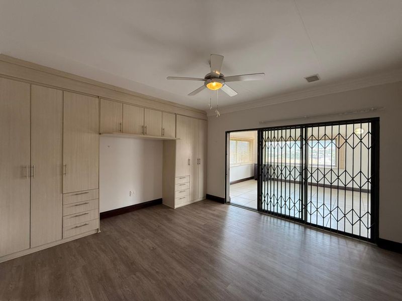 To Let  Secure Lifestyle Living in Xanadu Lifestyle Estate (50’s and Above) - Photo 7