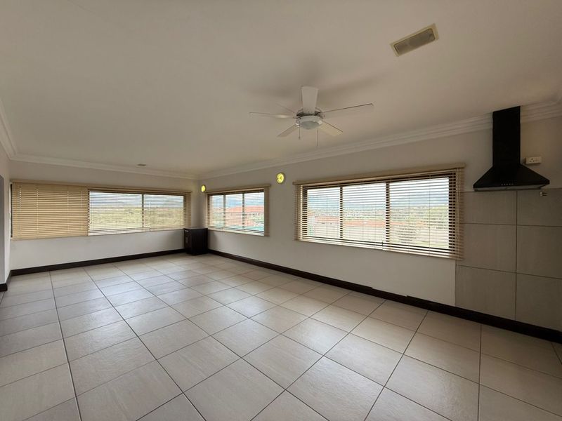 To Let  Secure Lifestyle Living in Xanadu Lifestyle Estate (50’s and Above) - Photo 8