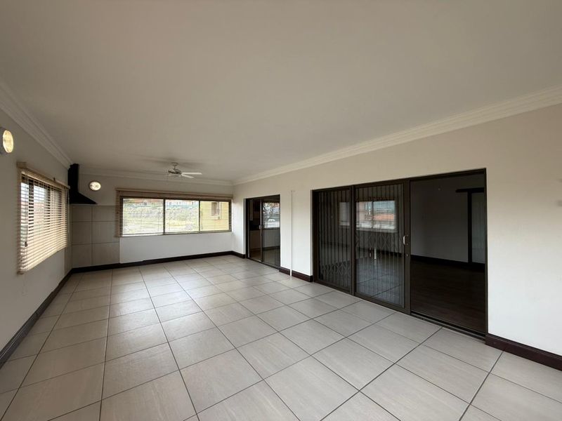 To Let  Secure Lifestyle Living in Xanadu Lifestyle Estate (50’s and Above) - Photo 6