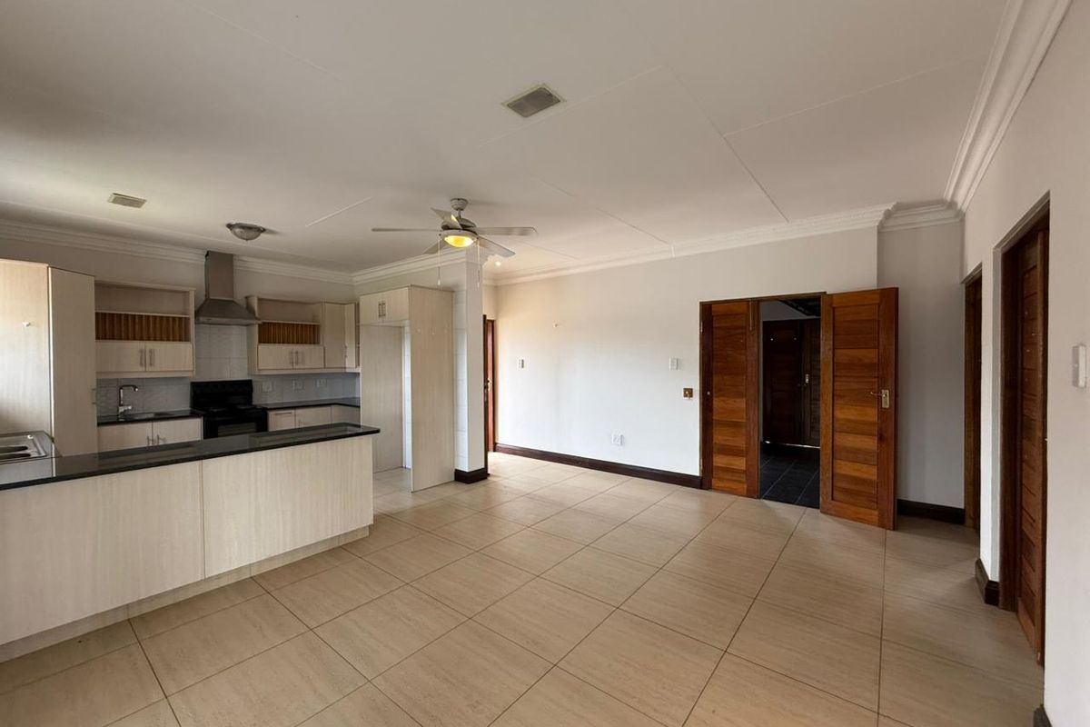 To Let  Secure Lifestyle Living in Xanadu Lifestyle Estate (50’s and Above) - Photo 2