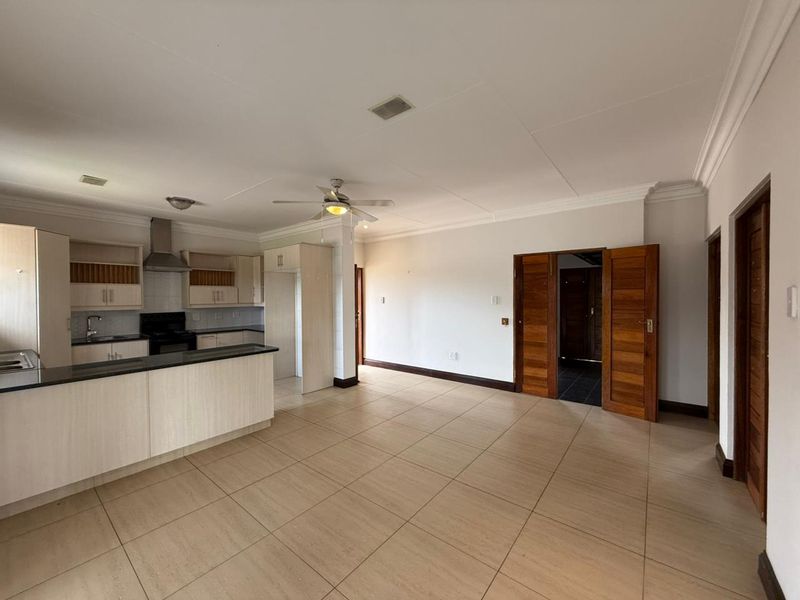 To Let  Secure Lifestyle Living in Xanadu Lifestyle Estate (50’s and Above) - Photo 2