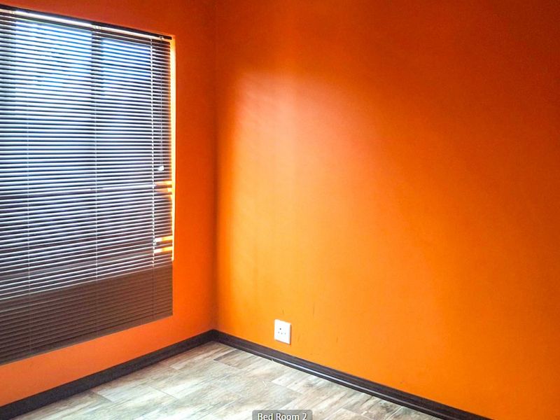 Coralwood Calling – Beacon Bay Bargain with a View with Cost Reductions. Beacon Bay living with a splash and a dash of DIY! - Photo 9