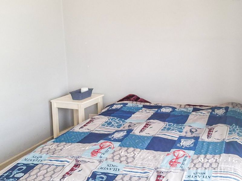 Coralwood Calling – Beacon Bay Bargain with a View with Cost Reductions. Beacon Bay living with a splash and a dash of DIY! - Photo 8