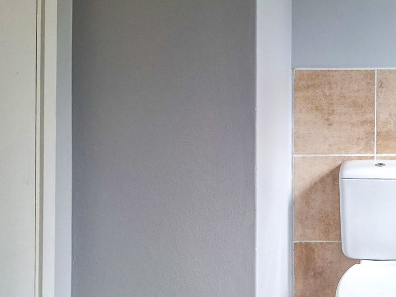 Coralwood Calling – Beacon Bay Bargain with a View with Cost Reductions. Beacon Bay living with a splash and a dash of DIY! - Photo 7