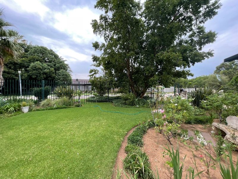 Affordable Property - Photo 3