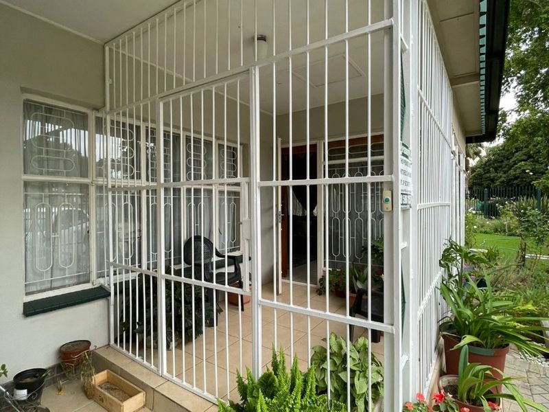 Affordable Property - Photo 5