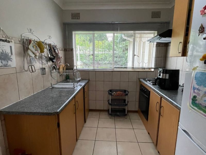 Affordable Property - Photo 7