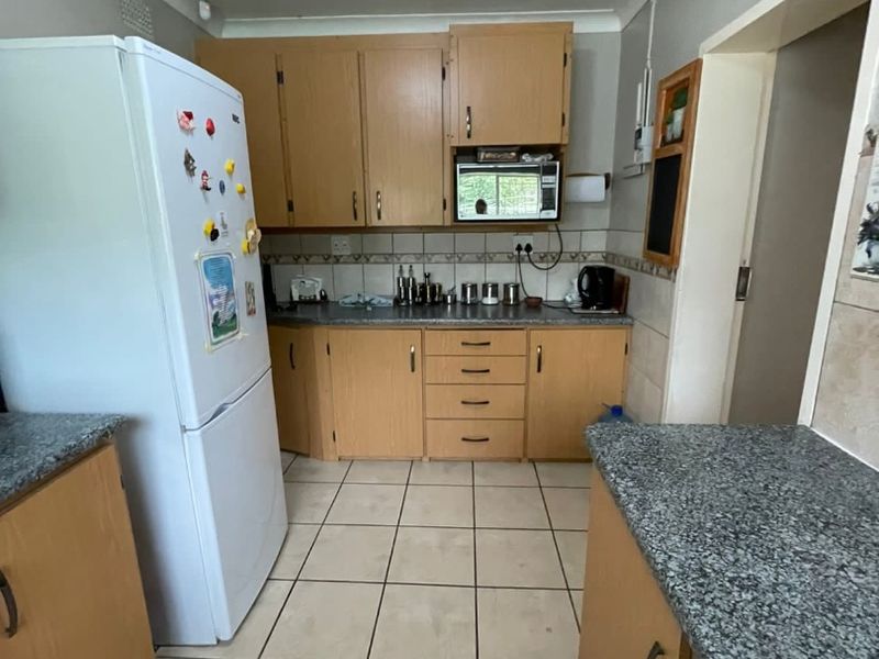 Affordable Property - Photo 6