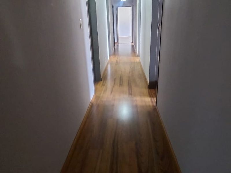 Exceptional Five-Bedroom Family Home in the Heart of Freeway Park - Photo 5