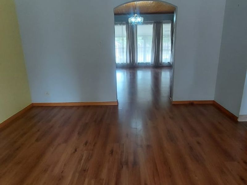 Exceptional Five-Bedroom Family Home in the Heart of Freeway Park - Photo 2