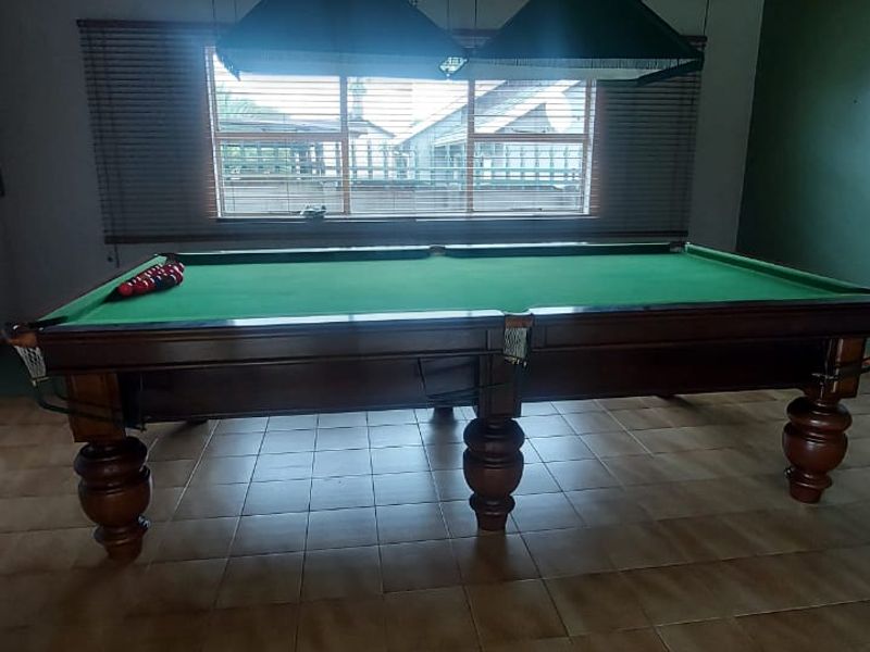 Exceptional Five-Bedroom Family Home in the Heart of Freeway Park - Photo 4