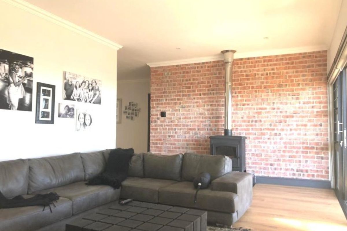 4 BRAND NEW CUTTING EDGE BUILDS....... THE BANTRY BAY OF OUR  BEACHFRONT BAY - Photo 4