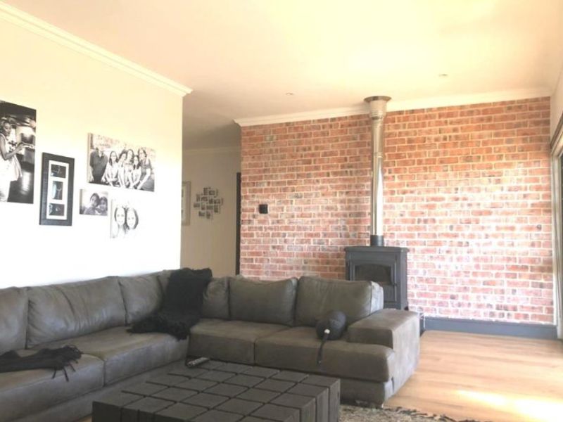 4 BRAND NEW CUTTING EDGE BUILDS....... THE BANTRY BAY OF OUR  BEACHFRONT BAY - Photo 4