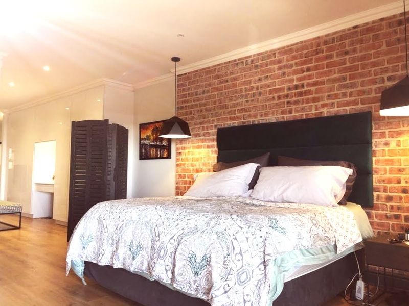 4 BRAND NEW CUTTING EDGE BUILDS....... THE BANTRY BAY OF OUR  BEACHFRONT BAY - Photo 10