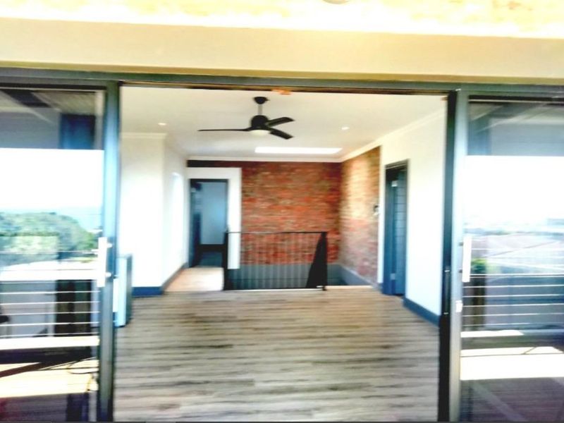 4 BRAND NEW CUTTING EDGE BUILDS....... THE BANTRY BAY OF OUR  BEACHFRONT BAY - Photo 6